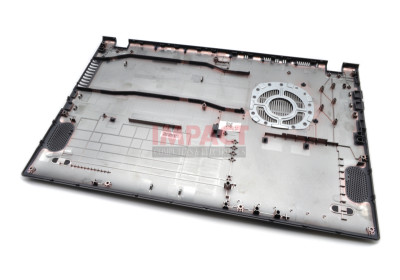 90NB0ST2-R7D010 - Base Assembly, Slate Gray