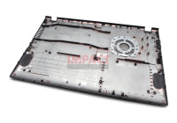 90NB0ST2-R7D010 - Base Assembly, Slate Gray