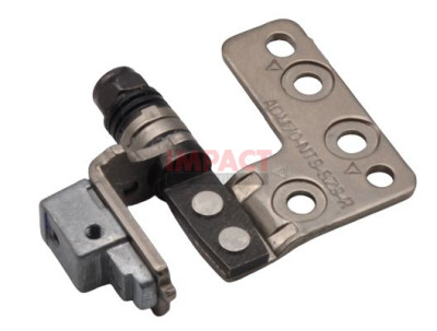 KG40V - Right Hinge