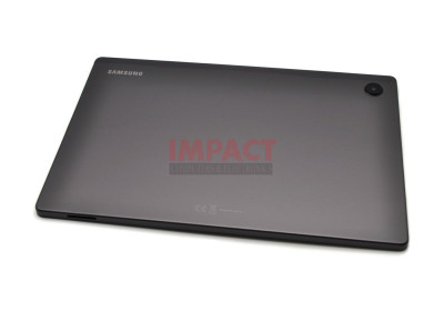 GH81-22029A - Cover Back Global NON X200 ZA