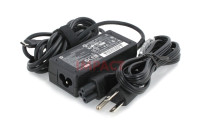 L43407-001-RB - 45W Adapter NPFC USB-C 1.8m