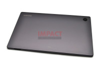 GH81-22187A - Back Cover Dark Gray