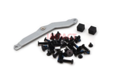IMP-1114056 - Screw KIT