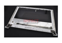 307-581A312-M77 - IMR GF/ Sentien White LCD Cover