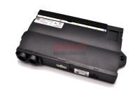 10003-CTRBOX-L001 - Tempur Pedic Control BOX Module
