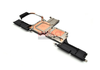 M75512-001 - Heatsink RTX
