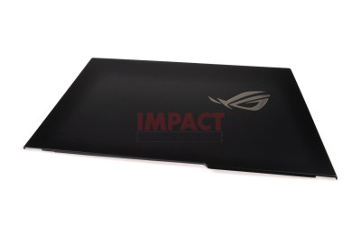 6070B1888134 - LCD Cover