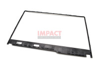 6070B1886351 - LCD Bezel
