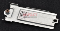 G7G2H - Bracket, SSD, 2230