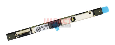 5C20Z72175 - CS20 0.3m Y4 2MIC AVC
