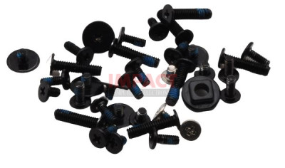 IMP-1114202 - Screw KIT