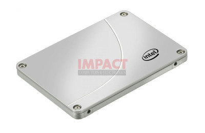 04X4416 - 240GB SSD Drive (Intel)