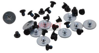 IMP-1114219 - Screw KIT