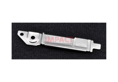 GH81-21966A - LCD Steel Connector