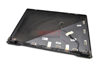 6053B1917901 - LCD Cover Assembly