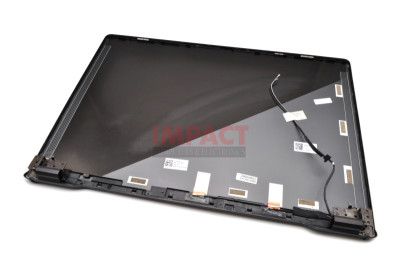13NR04J2AM0131 - LCD Cover Assembly