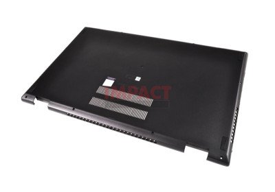 13NB0SC1AM0461 - Base Assembly