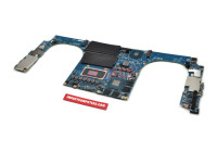 Y1K2K - System Board, Intel Core I7-11800H GTX 3050