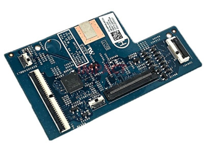 MPP4R - Keyboard Junction Board