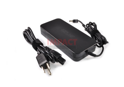 A17-150P1A-RB - 150W AC Adapter