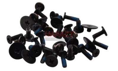 IMP-1114294 - Screw KIT
