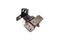 13NR04J0M10111 - Hinge Left