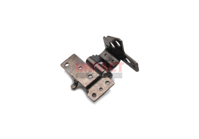 13NR04J0M11111 - Hinge Right