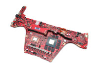 90NR0820-R00030 - System Board (MB 8G/ R9-6900HS)