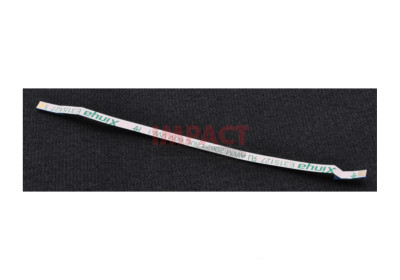 14010-007707RR - Hall Sensor FFC 84.5mm, 4P, 60V, 3A