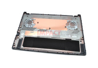 90NR0802-R7D011 - Bottom Case/ Akzo