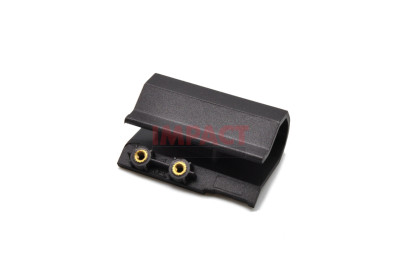 13NR0802P04011 - Hinge CAP L/ Akzo