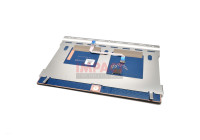 90NR0802-R90010 - Touchpad Module