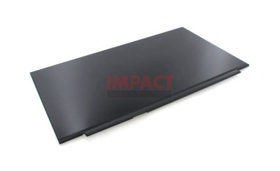 G49P6 - 15.6 FHD Matte LCD Display Panel