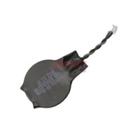 5B11F14639 - Cmos Battery DB