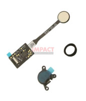 5F30S94987 - Fingerprint Reader BD