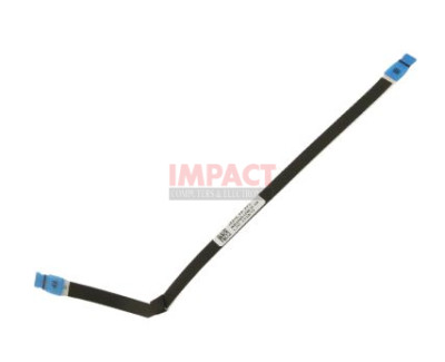 5C10S30354 - Fingerprint Reader Board Cable