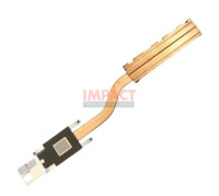 5H40S20524 - Heatsink Weihong