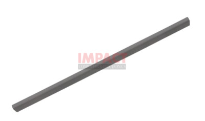 5CB1F09915 - Hinge Cover CG