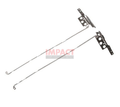5H50S29031 - Hinge