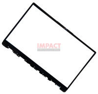 5B30S19029 - LCD Bezel