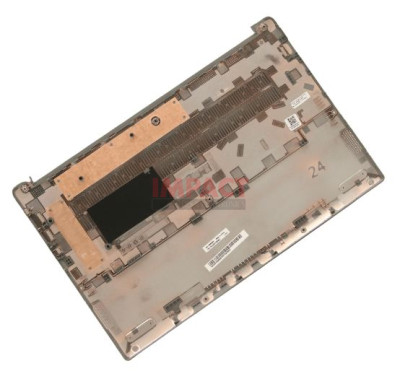 5CB1H88660 - Lower Case CG