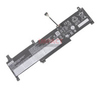 5B11D70895 - 11.25v 42WH 3 Cell Battery (L21M3PF0)