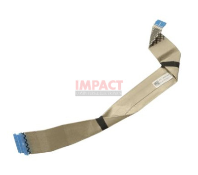 5C10S30352 - USB Board Cable