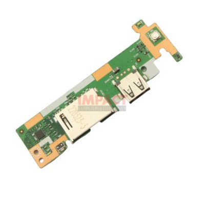 5C50S25328 - USB Board