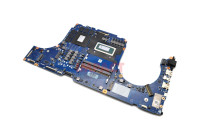 N01780-601 - System Board, Intel Core I7-2700H