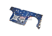 N01780-601 - System Board, Intel Core I7-2700H