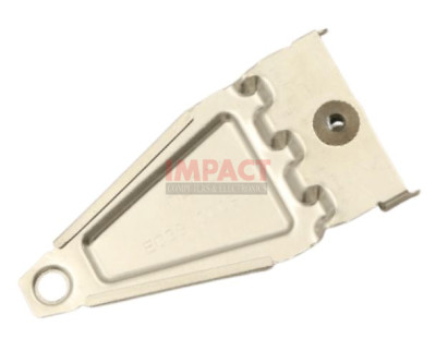 5B40S22132 - Bracket for 2242 SSD