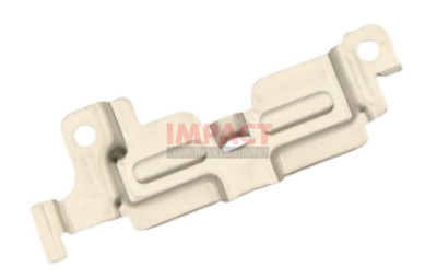 5B40S22131 - Bracket Type C