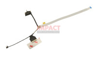 5C10S30411 - EDP Cable
