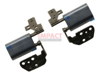 5H50S29044 - Hinge Assembly, R/ L